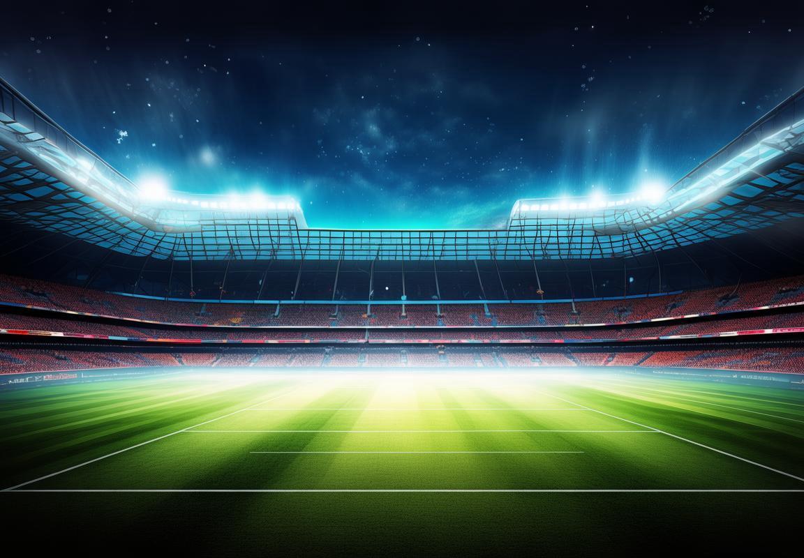 西甲转播权协议52.5亿欧元创纪录，皇家马德里为何坚决反对？